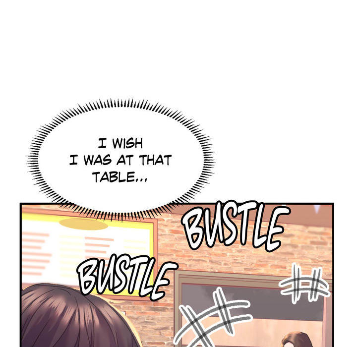 Double Face - episode 1 - 55