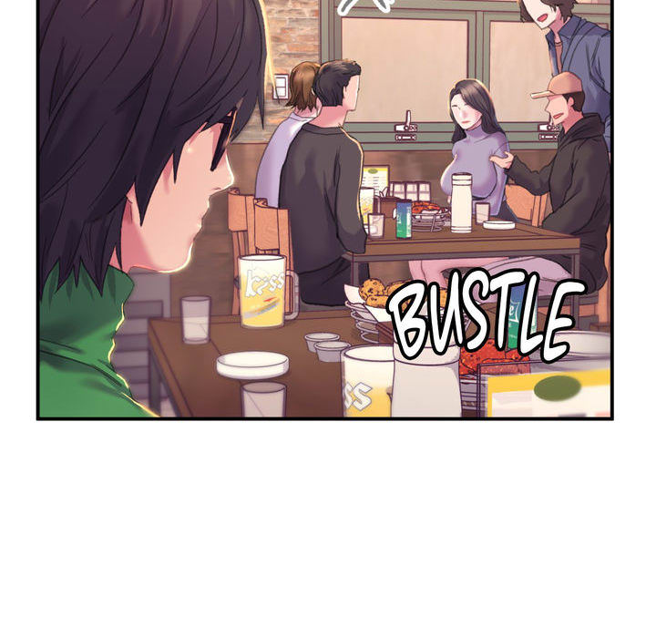 Double Face - episode 1 - 56