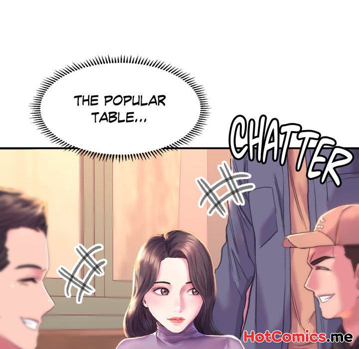 Double Face - episode 1 - 57