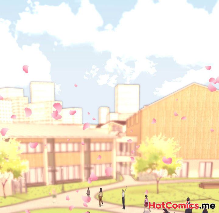 Double Face - episode 1 - 4