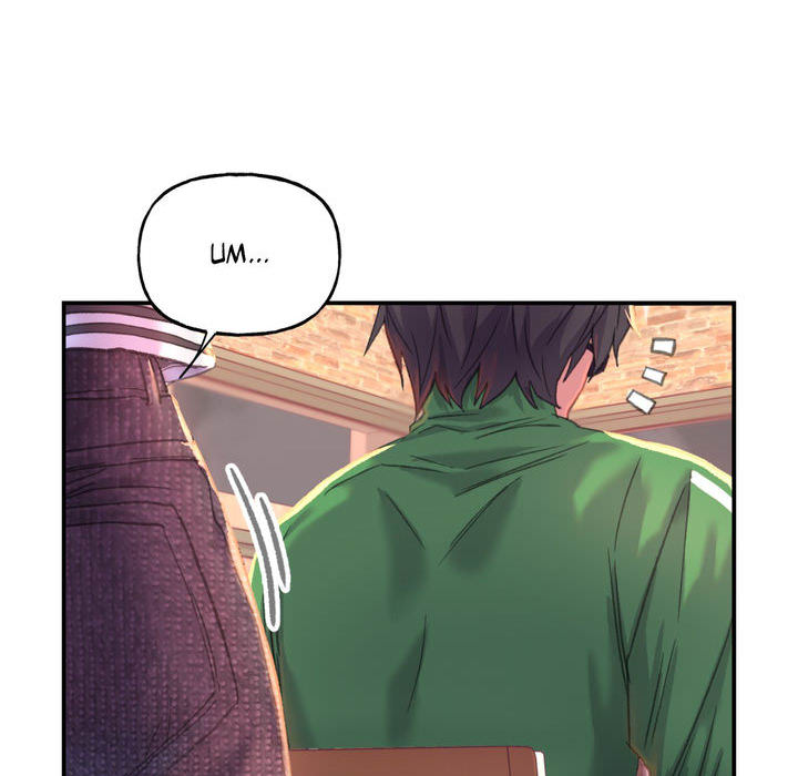 Double Face - episode 1 - 59