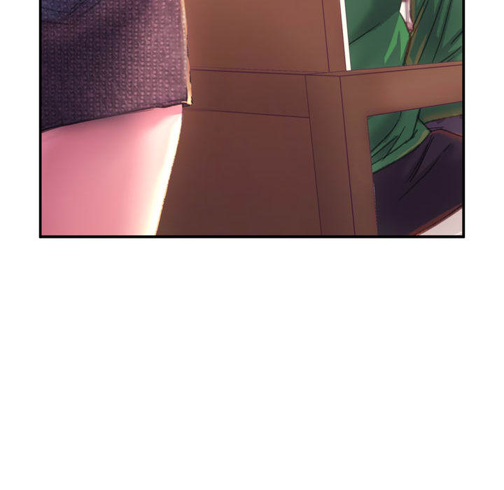 Double Face - episode 1 - 60