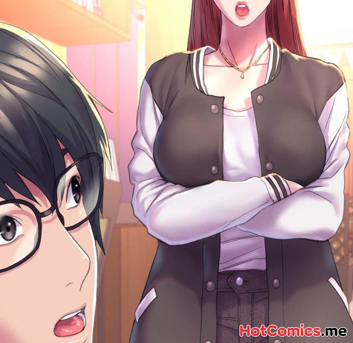 Double Face - episode 1 - 62