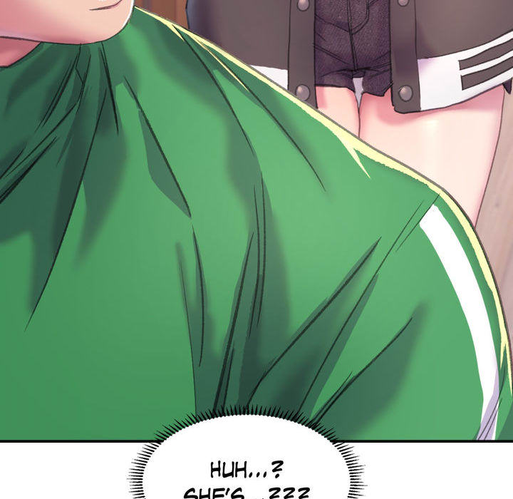Double Face - episode 1 - 63