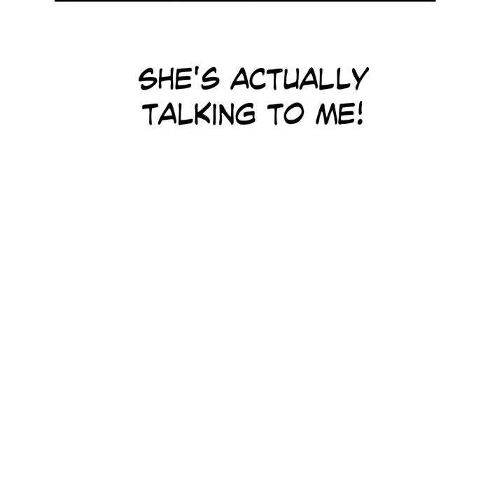 Double Face - episode 1 - 66