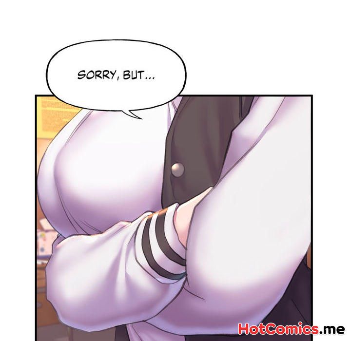 Double Face - episode 1 - 67