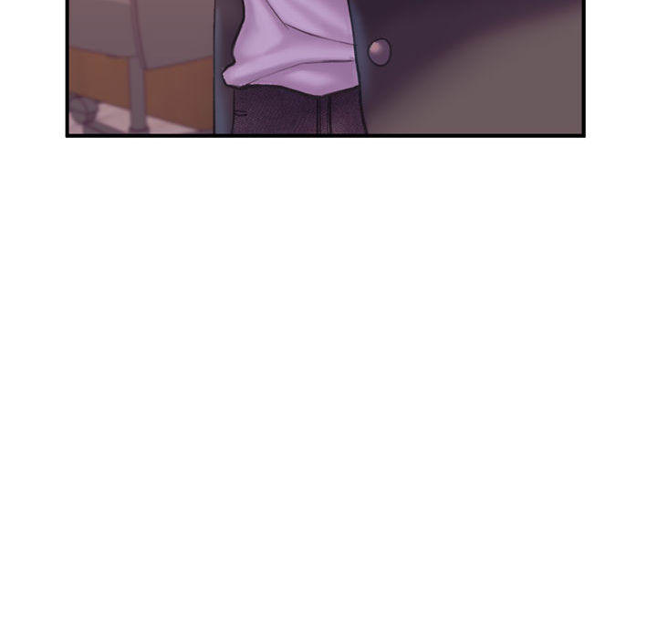 Double Face - episode 1 - 68