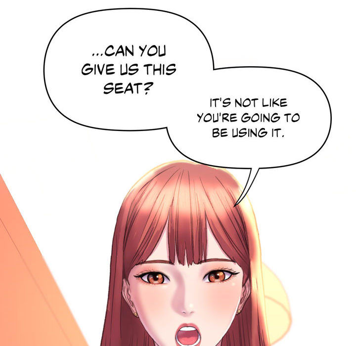 Double Face - episode 1 - 69