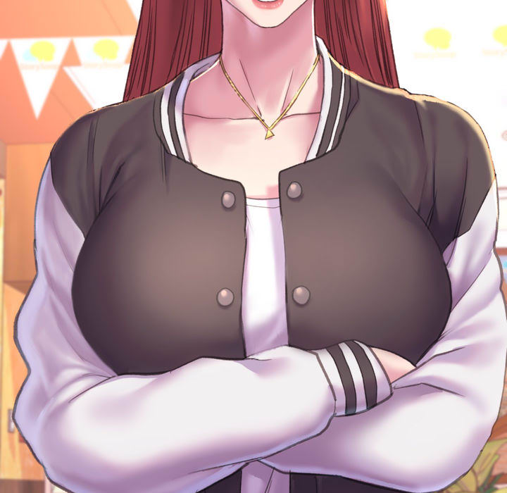 Double Face - episode 1 - 70