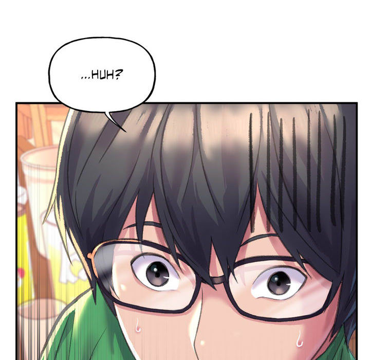 Double Face - episode 1 - 73