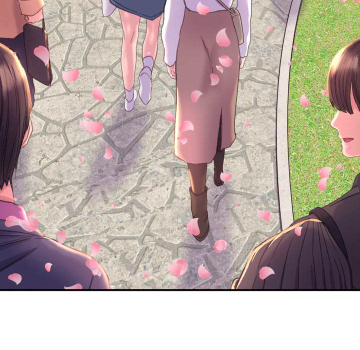 Double Face - episode 1 - 6