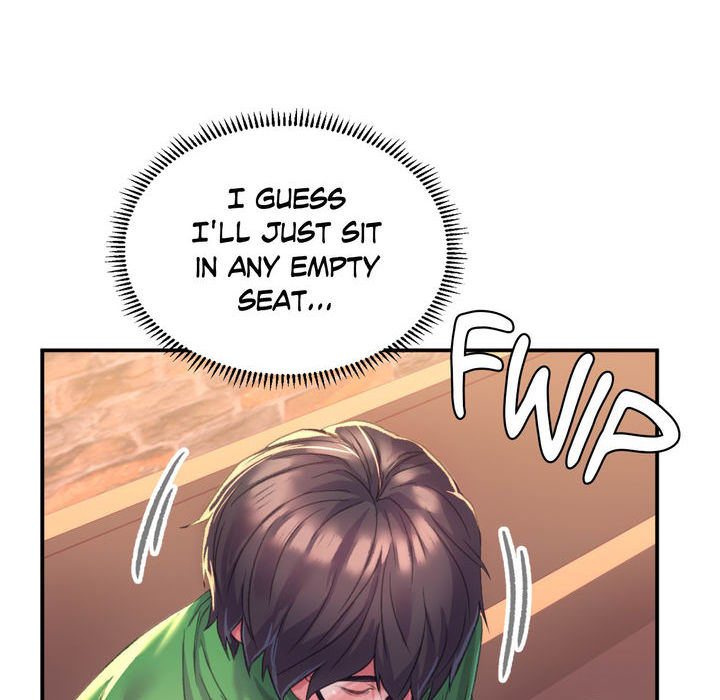 Double Face - episode 1 - 80
