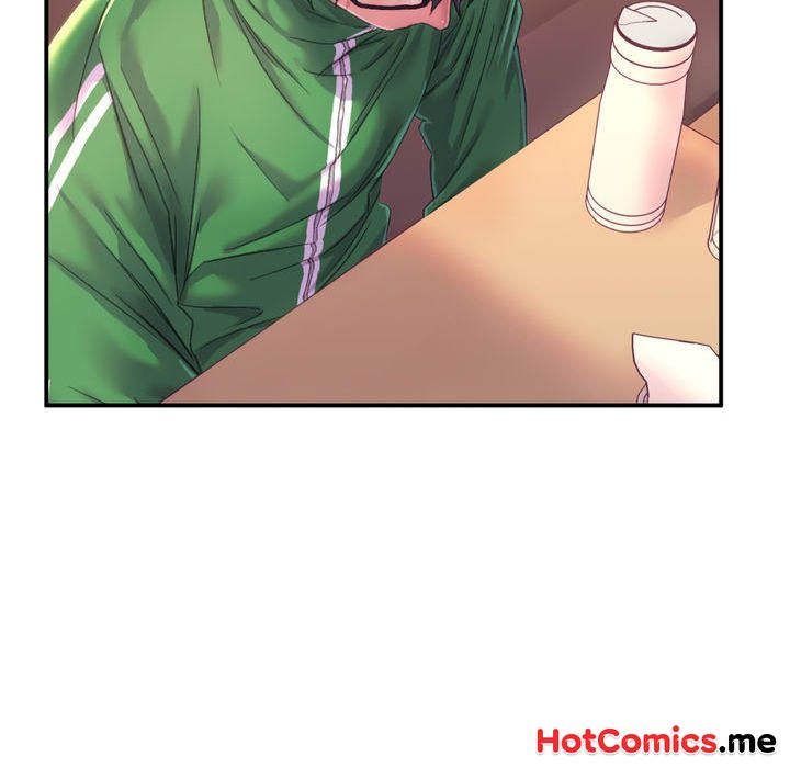 Double Face - episode 1 - 81