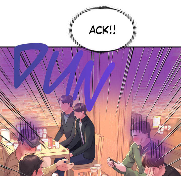 Double Face - episode 1 - 82