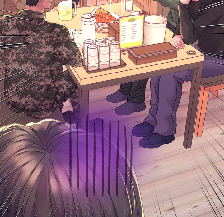 Double Face - episode 1 - 83