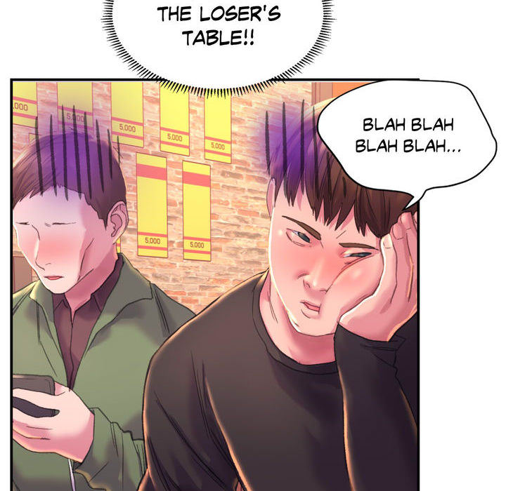 Double Face - episode 1 - 85