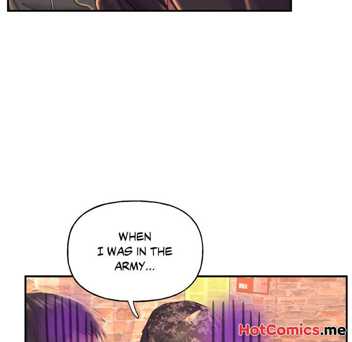 Double Face - episode 1 - 86