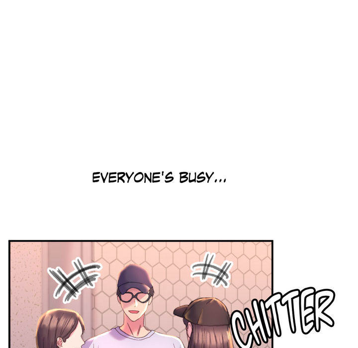 Double Face - episode 1 - 7