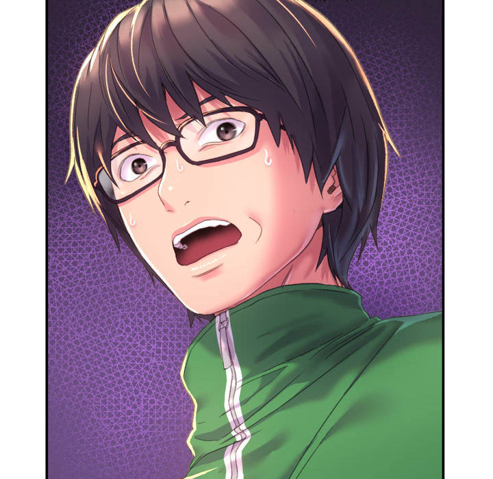 Double Face - episode 1 - 89