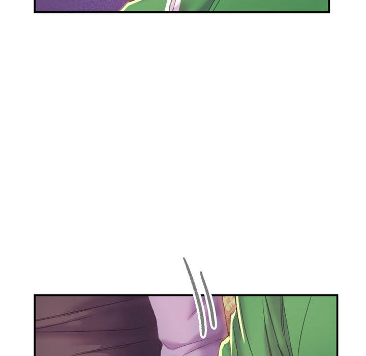 Double Face - episode 1 - 90