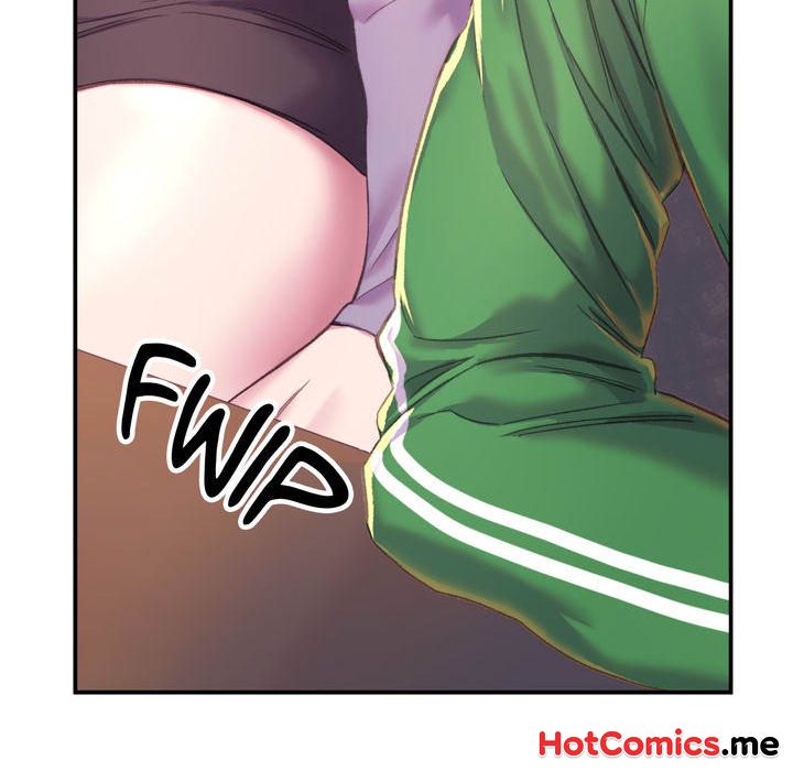Double Face - episode 1 - 91