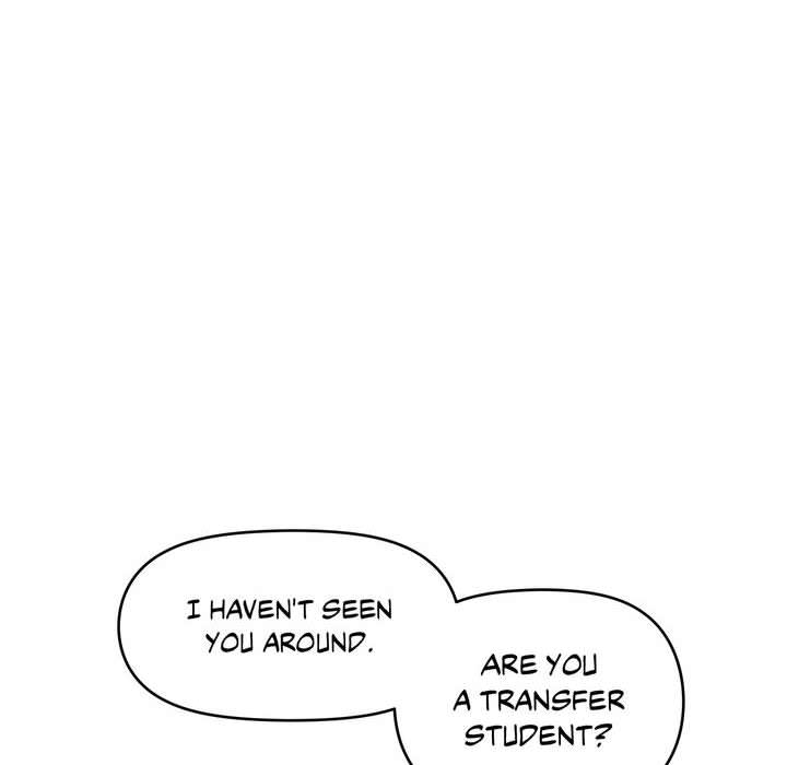 Double Face - episode 1 - 92