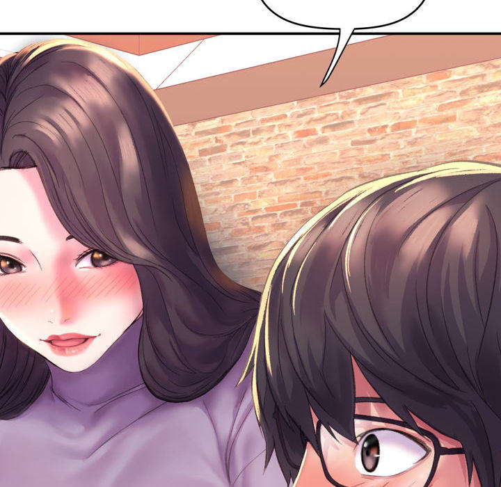 Double Face - episode 1 - 93