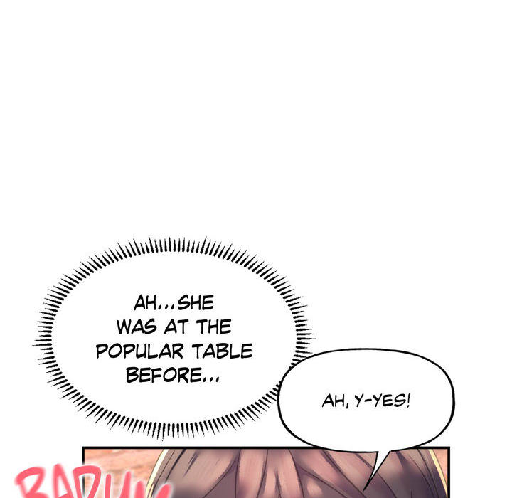 Double Face - episode 1 - 95