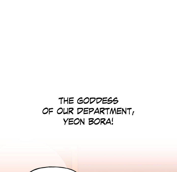 Double Face - episode 1 - 97