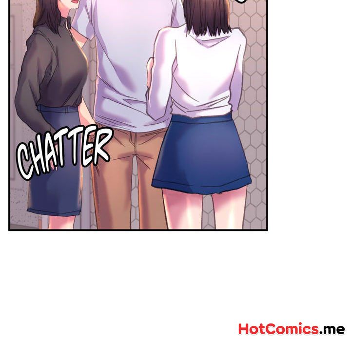 Double Face - episode 1 - 8