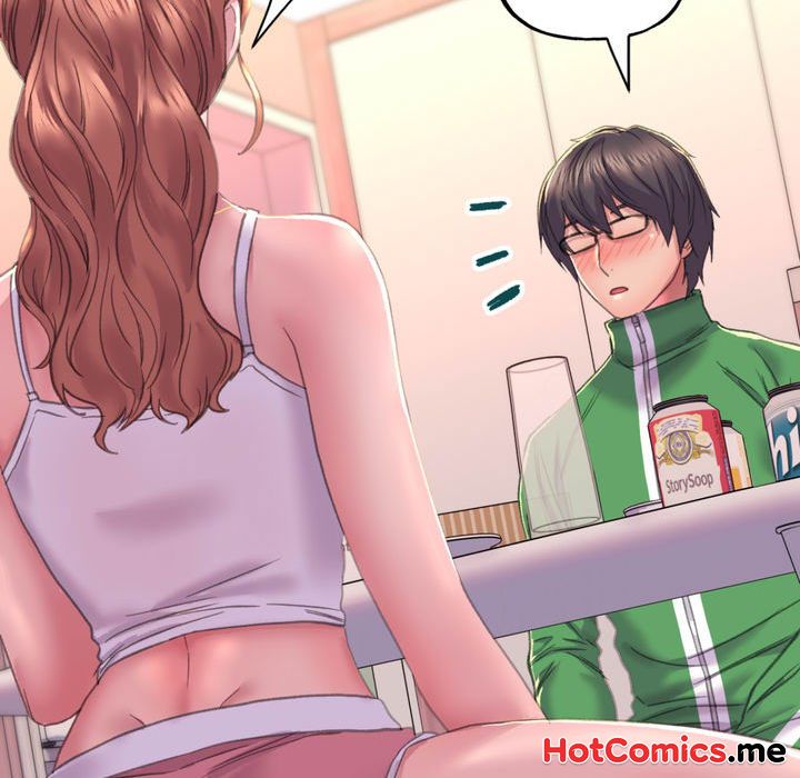 Double Face - episode 2 - 99