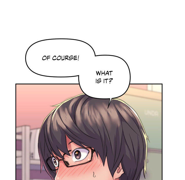 Double Face - episode 2 - 101