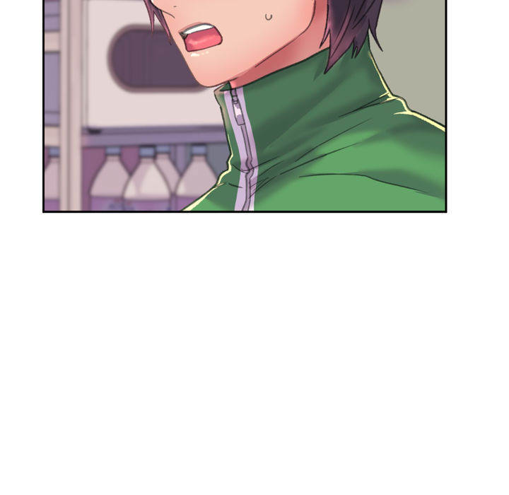 Double Face - episode 2 - 102