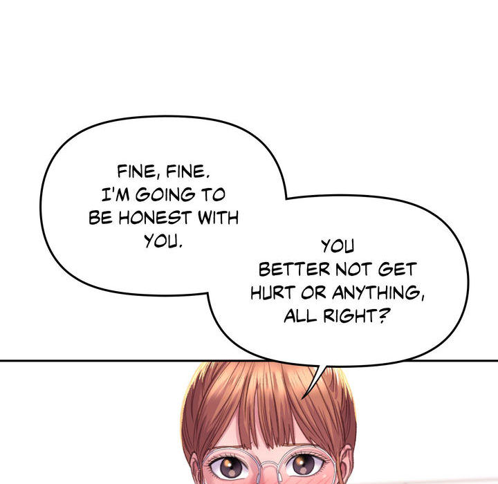 Double Face - episode 2 - 103