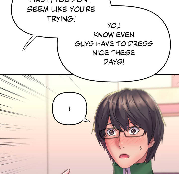Double Face - episode 2 - 106