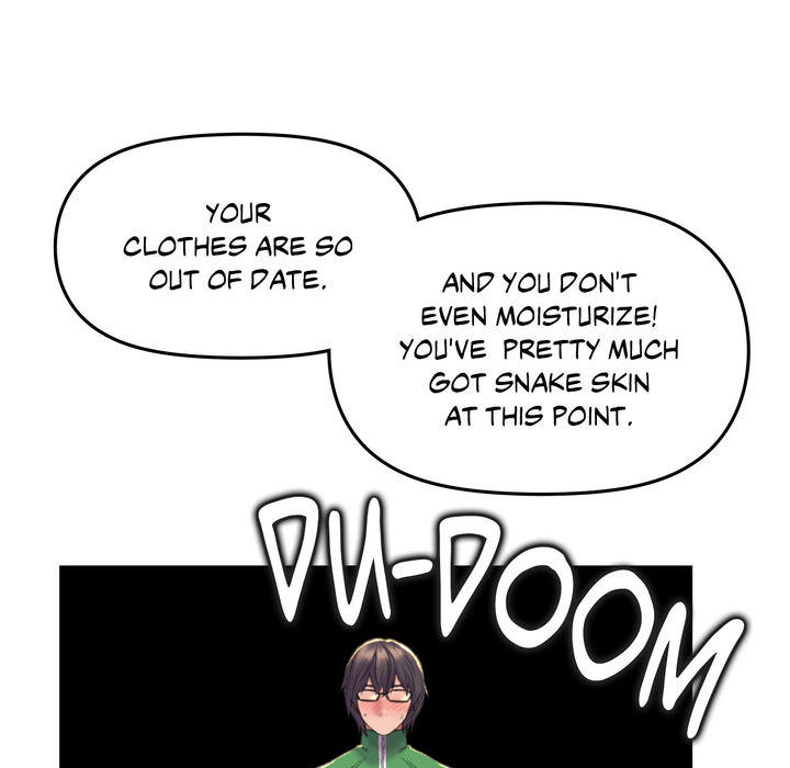 Double Face - episode 2 - 108