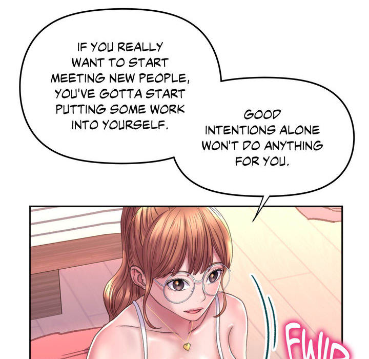 Double Face - episode 2 - 111