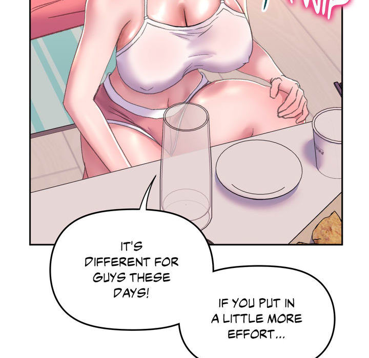 Double Face - episode 2 - 112