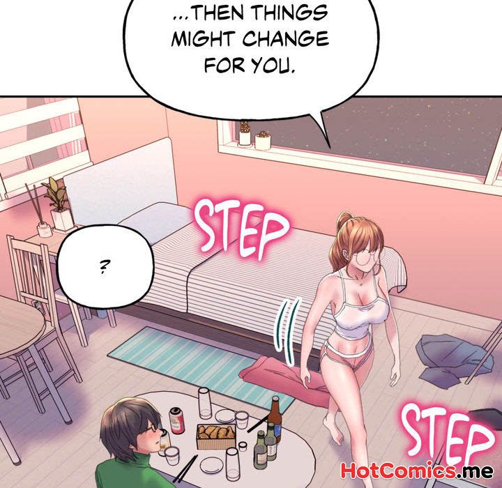 Double Face - episode 2 - 114