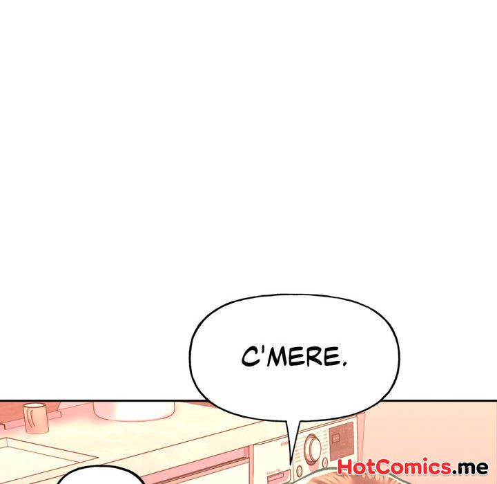 Double Face - episode 2 - 118