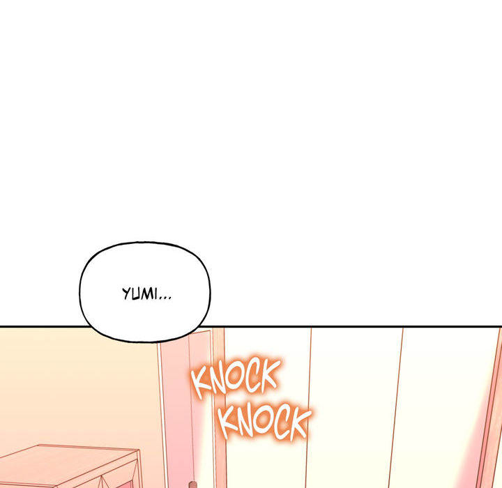 Double Face - episode 2 - 10