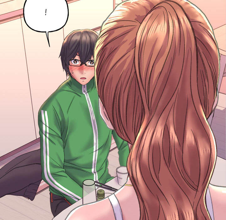 Double Face - episode 2 - 119