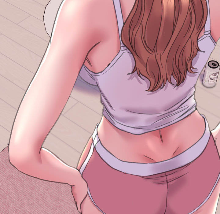 Double Face - episode 2 - 120