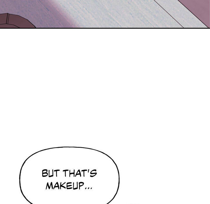 Double Face - episode 2 - 122