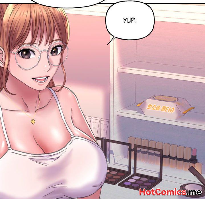 Double Face - episode 2 - 123