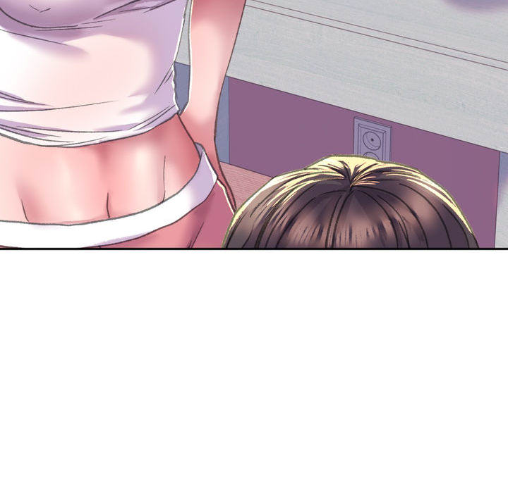 Double Face - episode 2 - 124