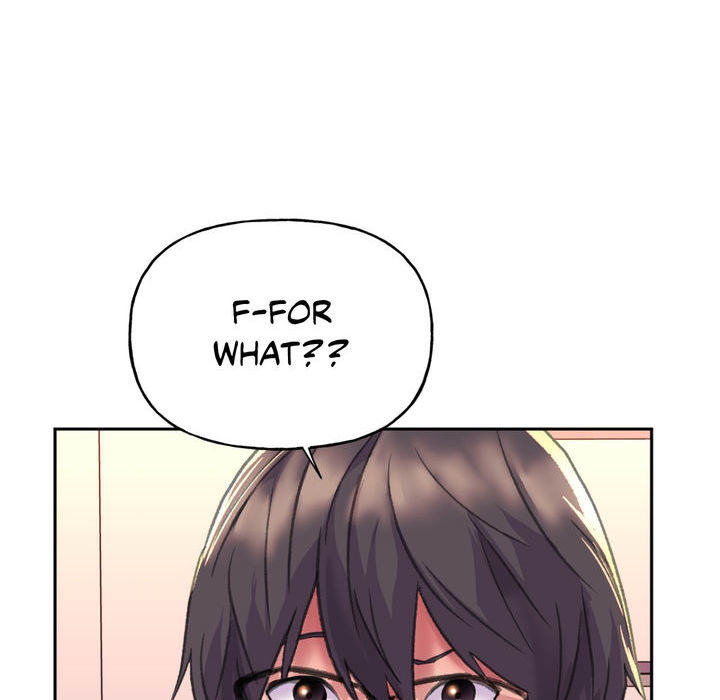 Double Face - episode 2 - 125