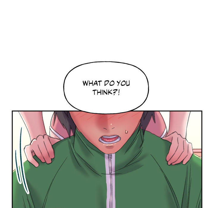 Double Face - episode 2 - 127