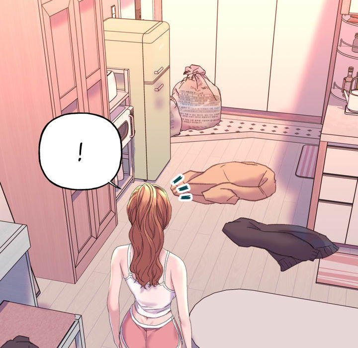 Double Face - episode 2 - 11