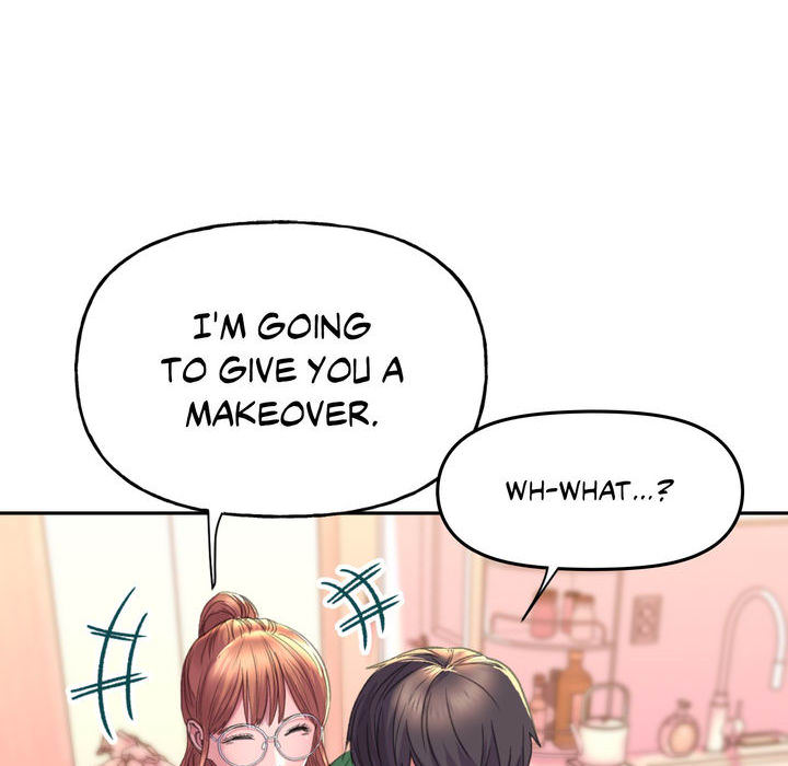 Double Face - episode 2 - 129